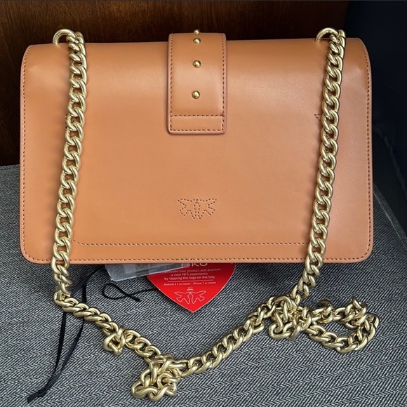 New - Picture 5 of 8